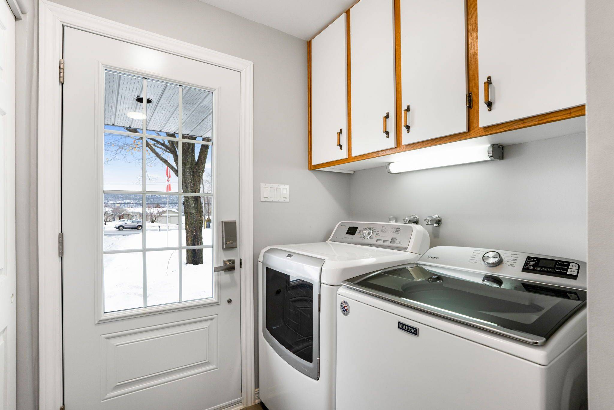 Champlain, ON K0B 1K0,373 Front RD W