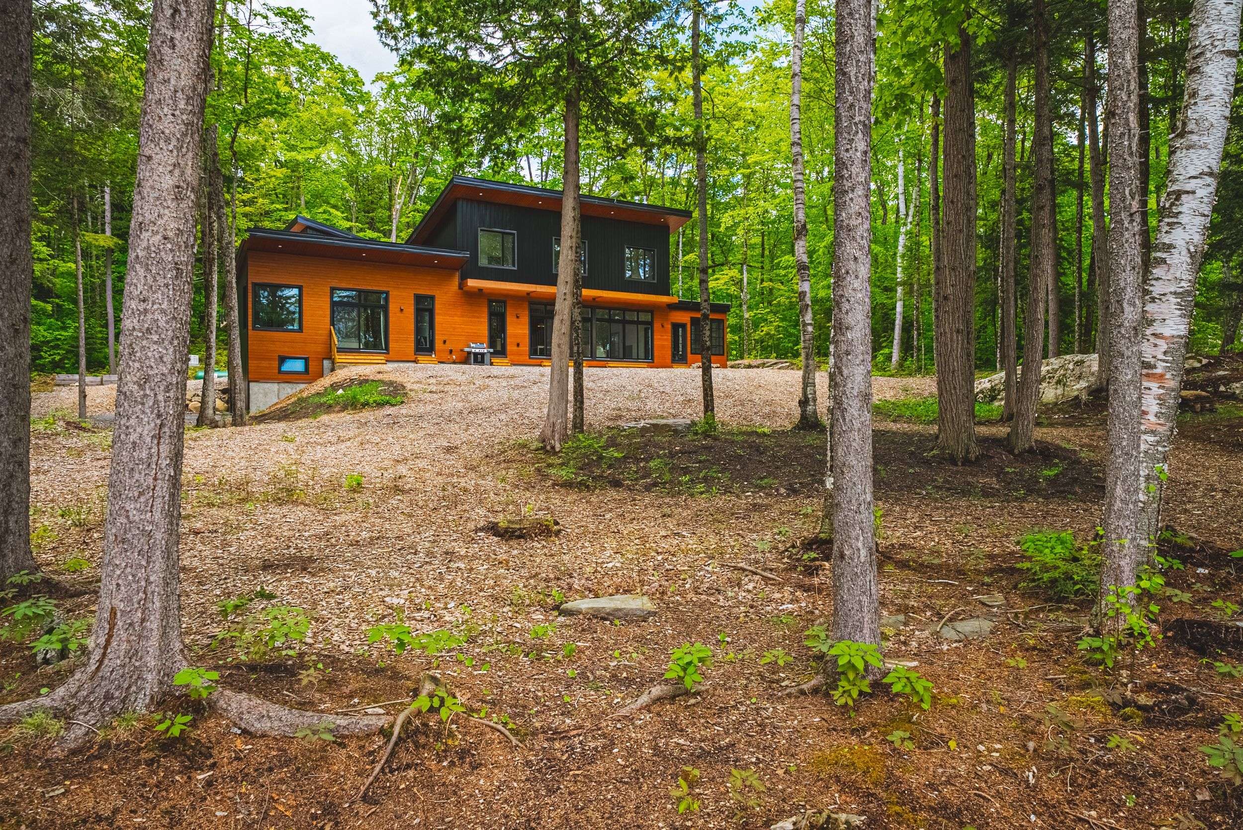 North Kawartha, ON K0L 1A0,21 Luke LN