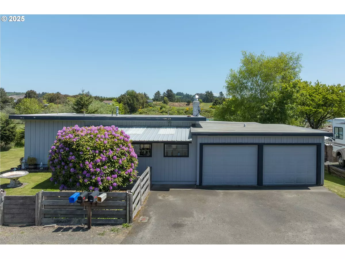 Warrenton, OR 97146,90431 LEWIS RD