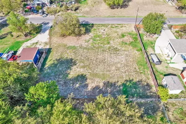Rockwall, TX 75032,207 Nicole Drive