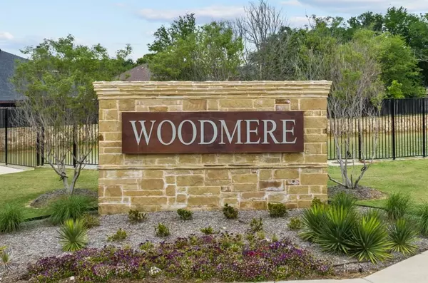 Denton, TX 76210,3920 Whisperwood Road