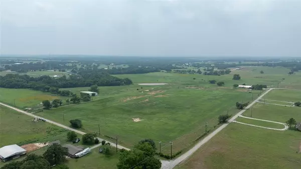 Lipan, TX 76439,000 Big Valley Circle