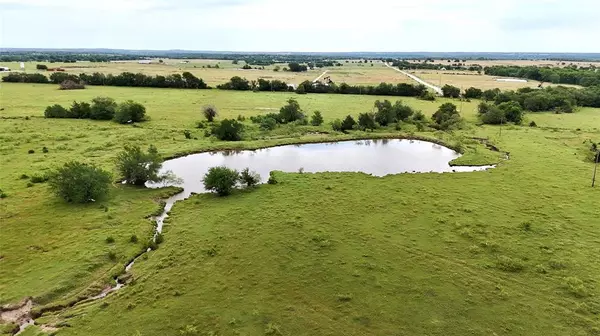 Gainesville, TX 76240,TBD CR 403