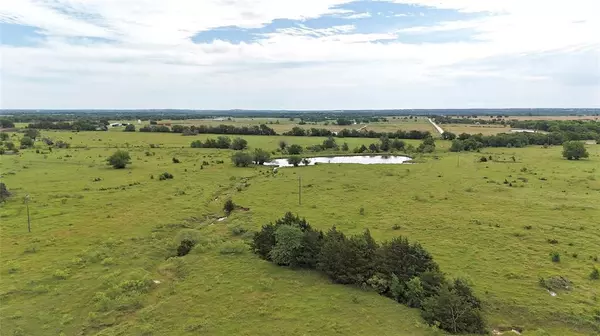 Gainesville, TX 76240,TBD CR 403