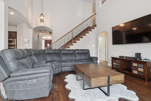 Melissa, TX 75454,3302 Blue Jay Lane