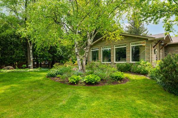 7302 Coolihans Side Road, Caledon, ON L7K 0P6