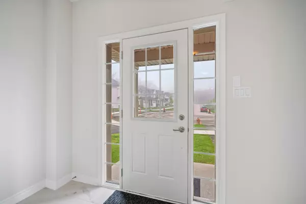 Gravenhurst, ON P1P 0H8,325 Beechwood Forest LN