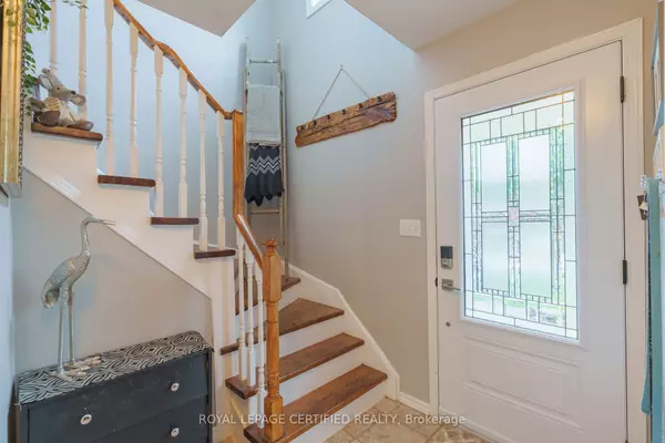 East Luther Grand Valley, ON L0N 1G0,121 Leeson ST