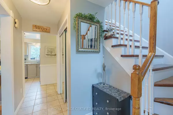 East Luther Grand Valley, ON L0N 1G0,121 Leeson ST