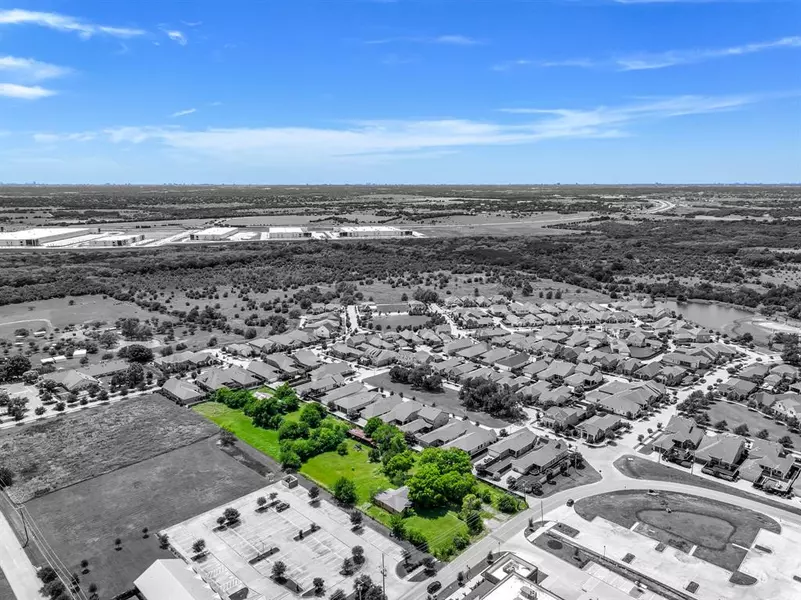 8701 Liberty Grove Road, Rowlett, TX 75089