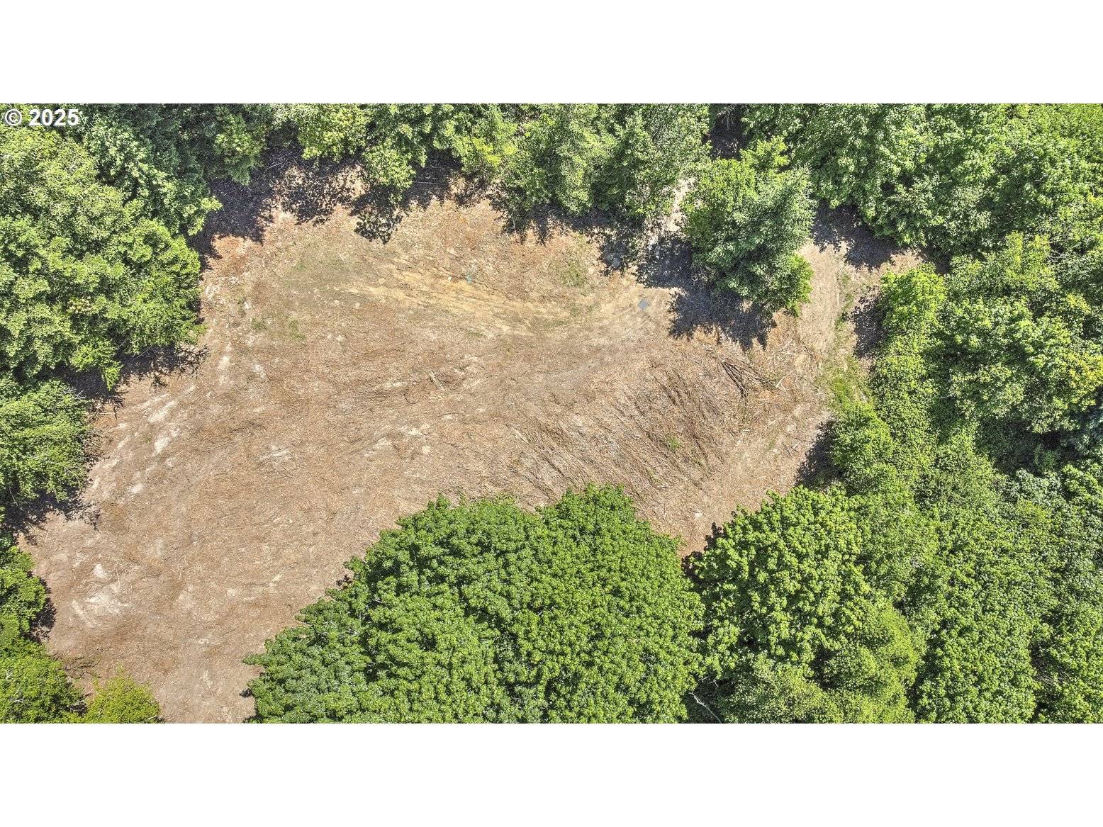 Woodland, WA 98674,0 Columbia View DR