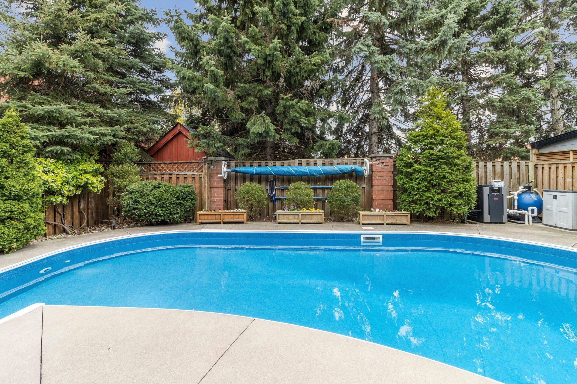 Richmond Hill, ON L4C 9R9,5 Keremeos CRES