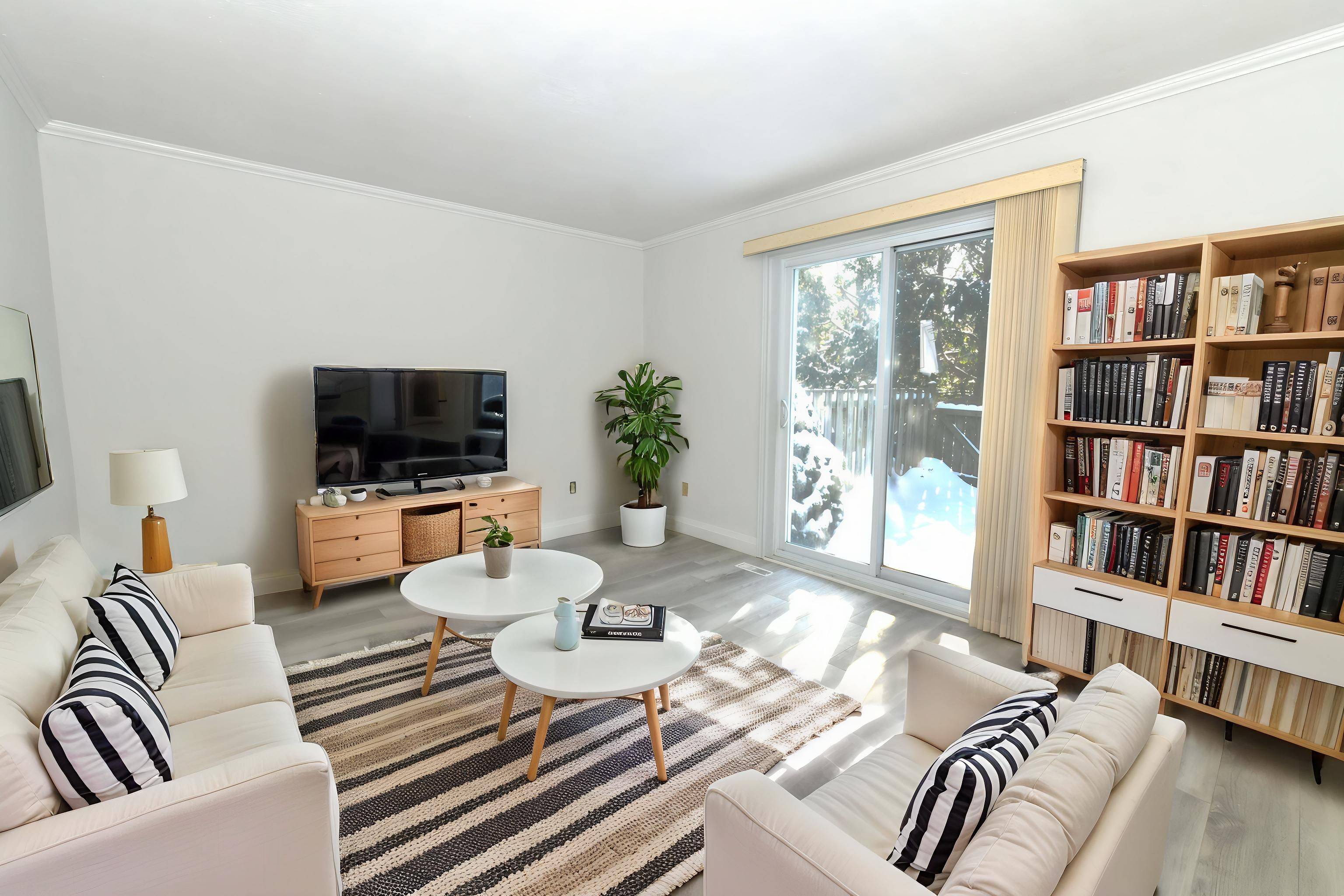 London East, ON N5Y 4X7,1247 Huron ST #111
