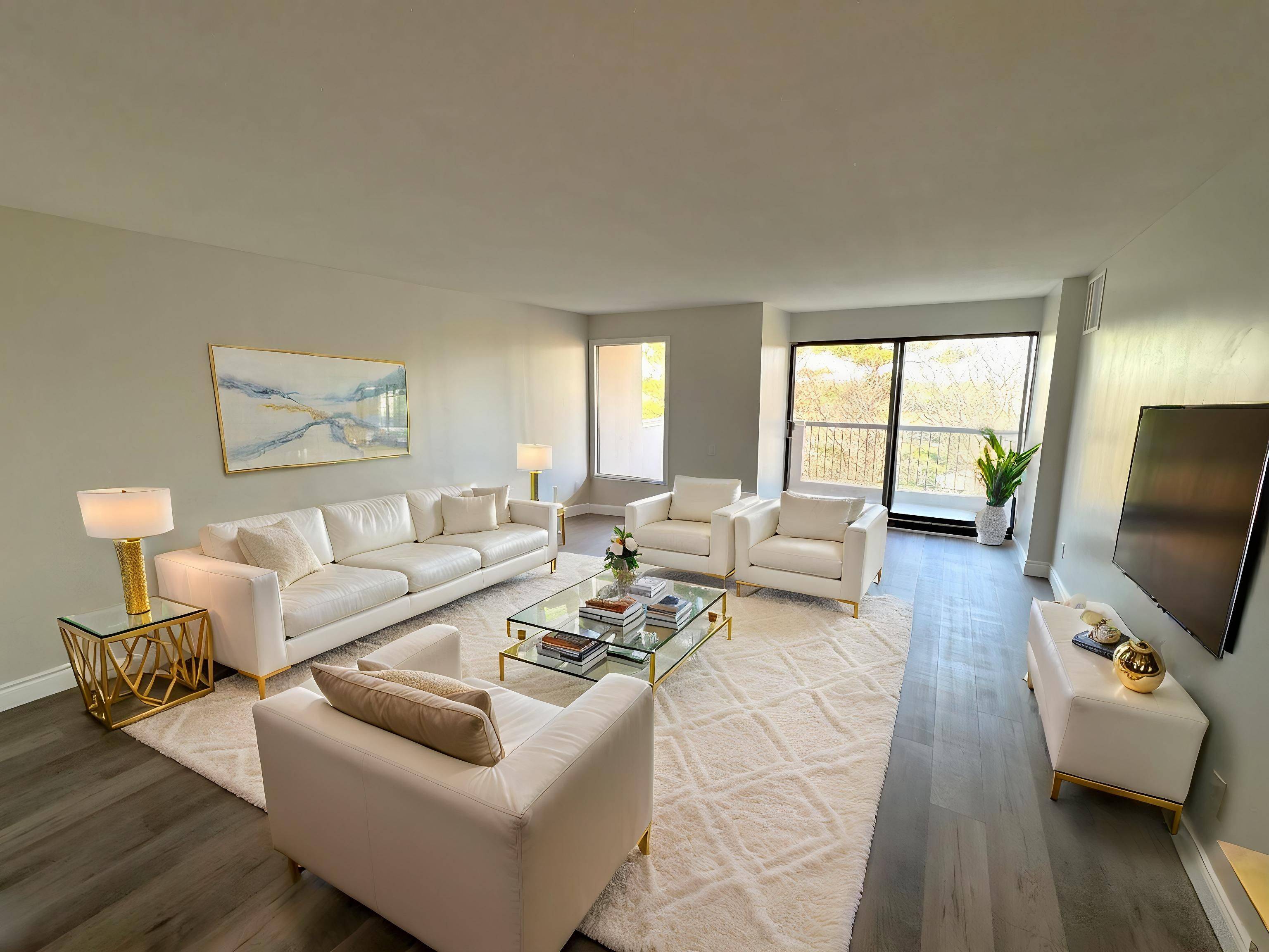 Kitchener, ON N2H 6P2,260 SHELDON AVE N #508