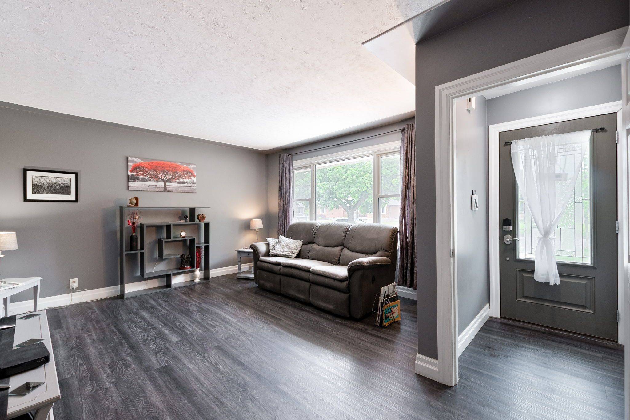 London East, ON N5W 4Z6,192 Atkinson BLVD