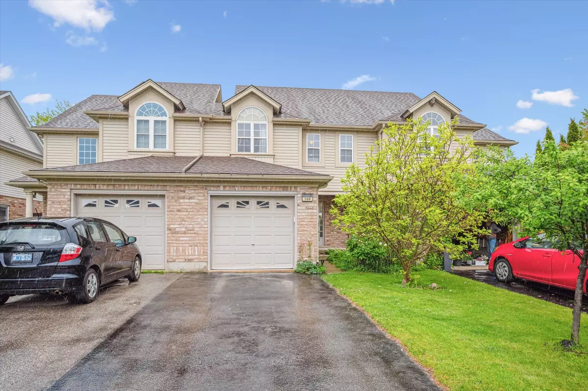 Guelph, ON N1E 7L8,100 Wilton RD