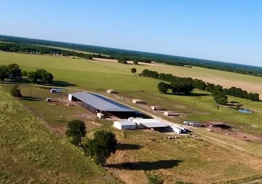 Lake Creek, TX 75450,4798 E FM 198
