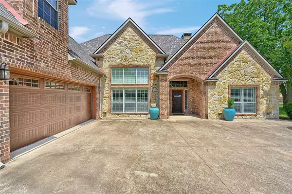 Denison, TX 75021,30 Tananger Springs Drive