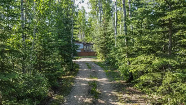 Rural Greenview No. 16 M.d. Of, AB T0H 0Y0,70544 Range Road 243 #29