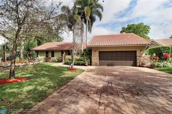 Coral Springs, FL 33071,8745 NW 18th St