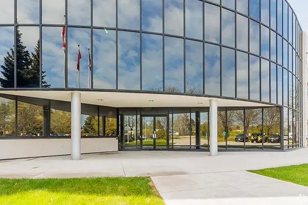 Burlington, ON L7N 3W5,3450 Harvester RD #Units 2 & 3