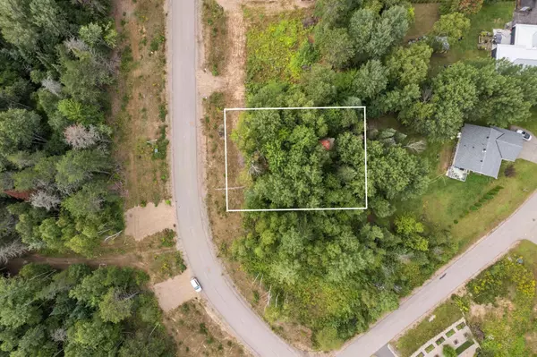 Madawaska Valley, ON K0J 1B0,00Lot14 Birchview DR
