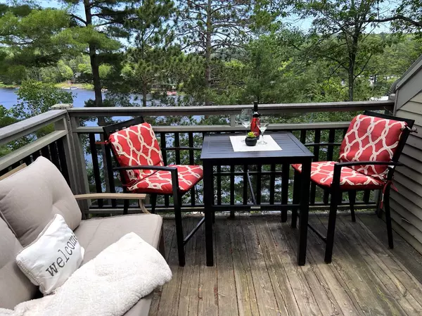 Huntsville, ON P1H 2N1,5531 Signature Grandview CT