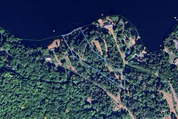Joly, ON P0A 1Z0,0 A Forest Lake RD