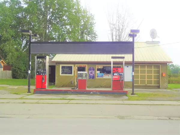 33 Main ST W, Haldimand, ON N0A 1P0