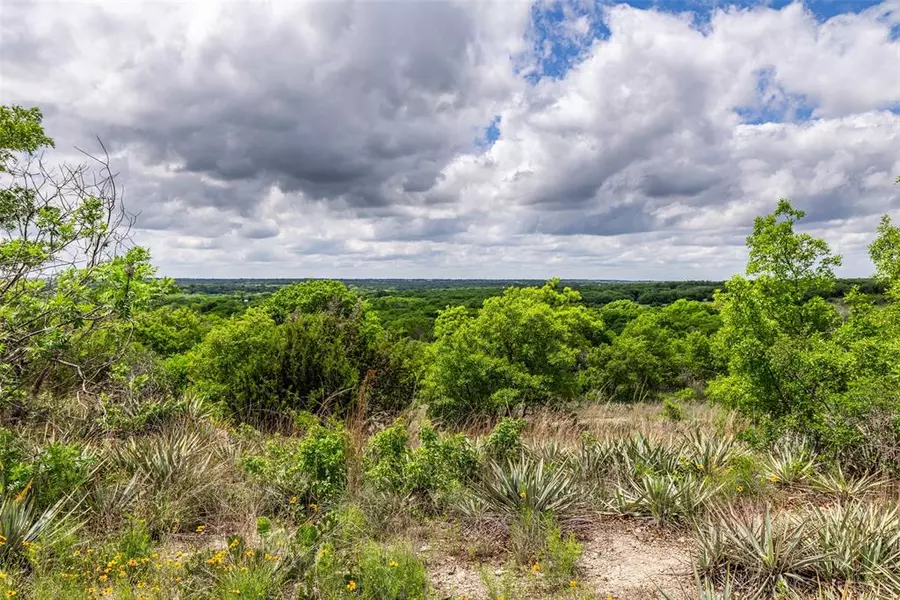 1728 Sweet Springs, Weatherford, TX 76082