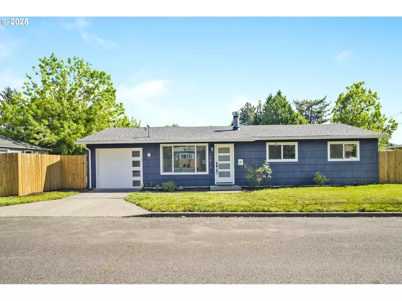10810 NE SCHUYLER ST, Portland, OR 97220