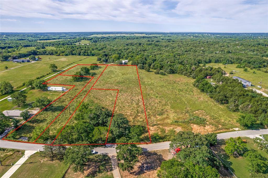 Denison, TX 75021,9426 Dripping Springs Road