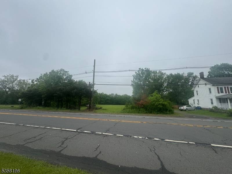 Hillsborough Twp., NJ 08844,812-822 US Highway 206