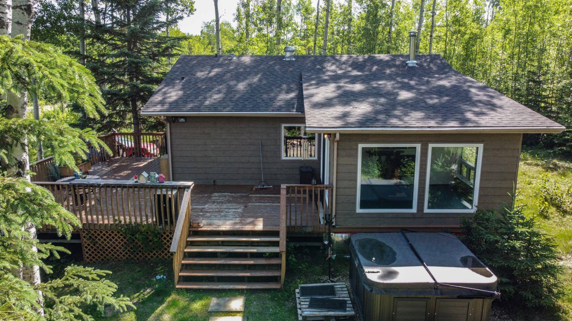 70544 Range Road 243 #29, Rural Greenview No. 16 M.d. Of, AB T0H 0Y0