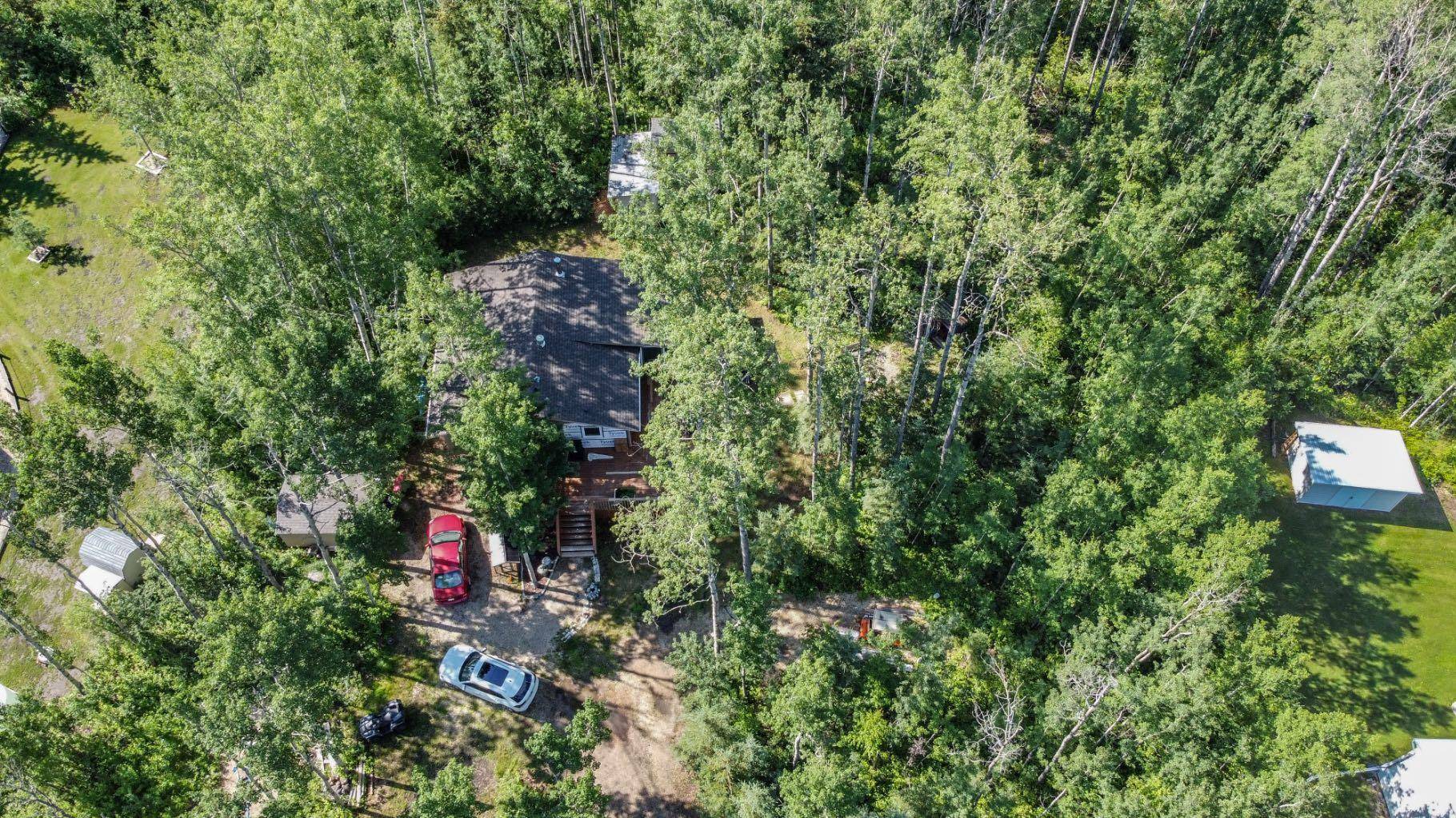 Rural Greenview No. 16 M.d. Of, AB T0H 0Y0,70544 Range Road 243 #29