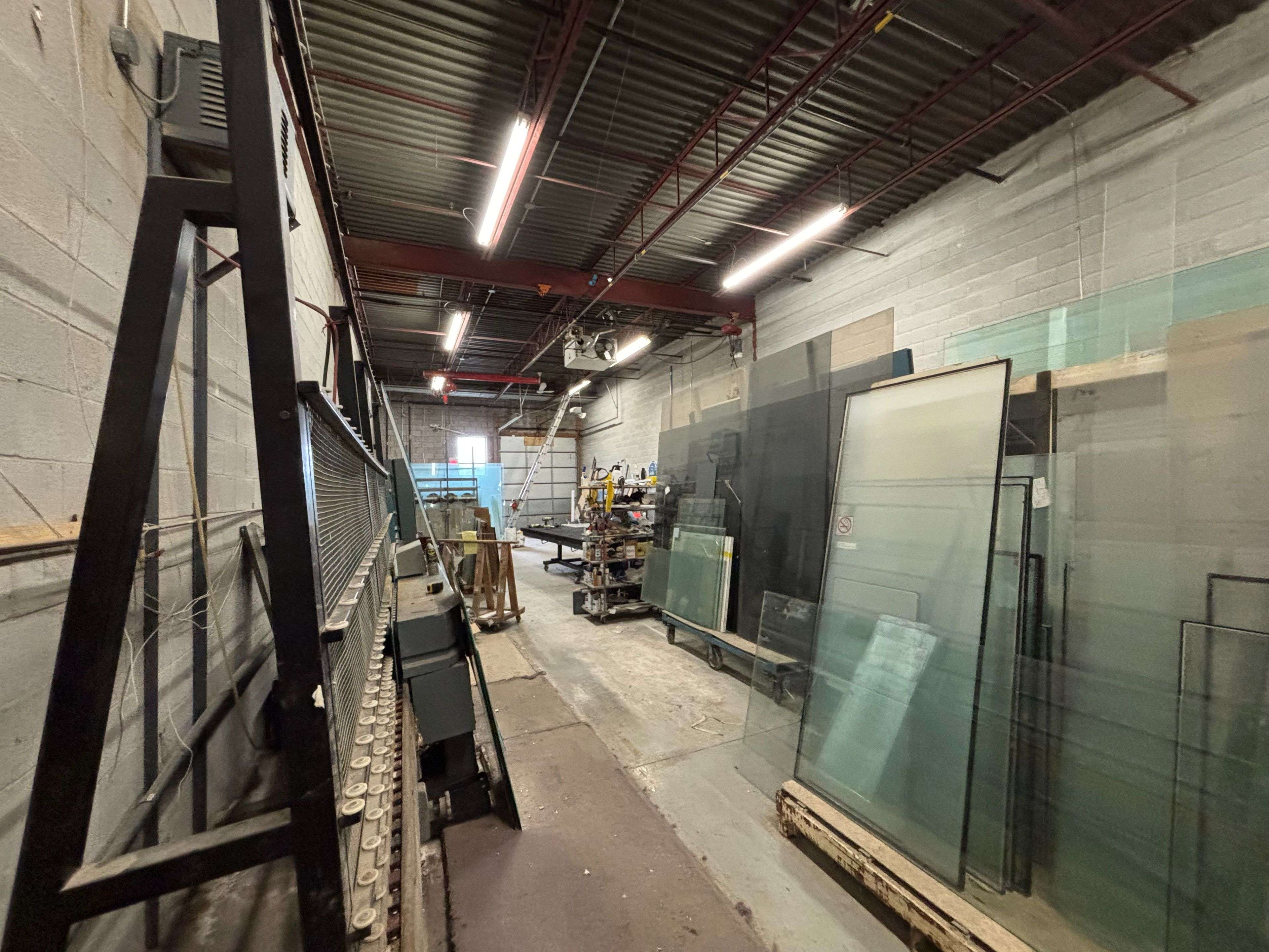 Markham, ON L3R 0H7,3400 Fourteenth AVE ## 43