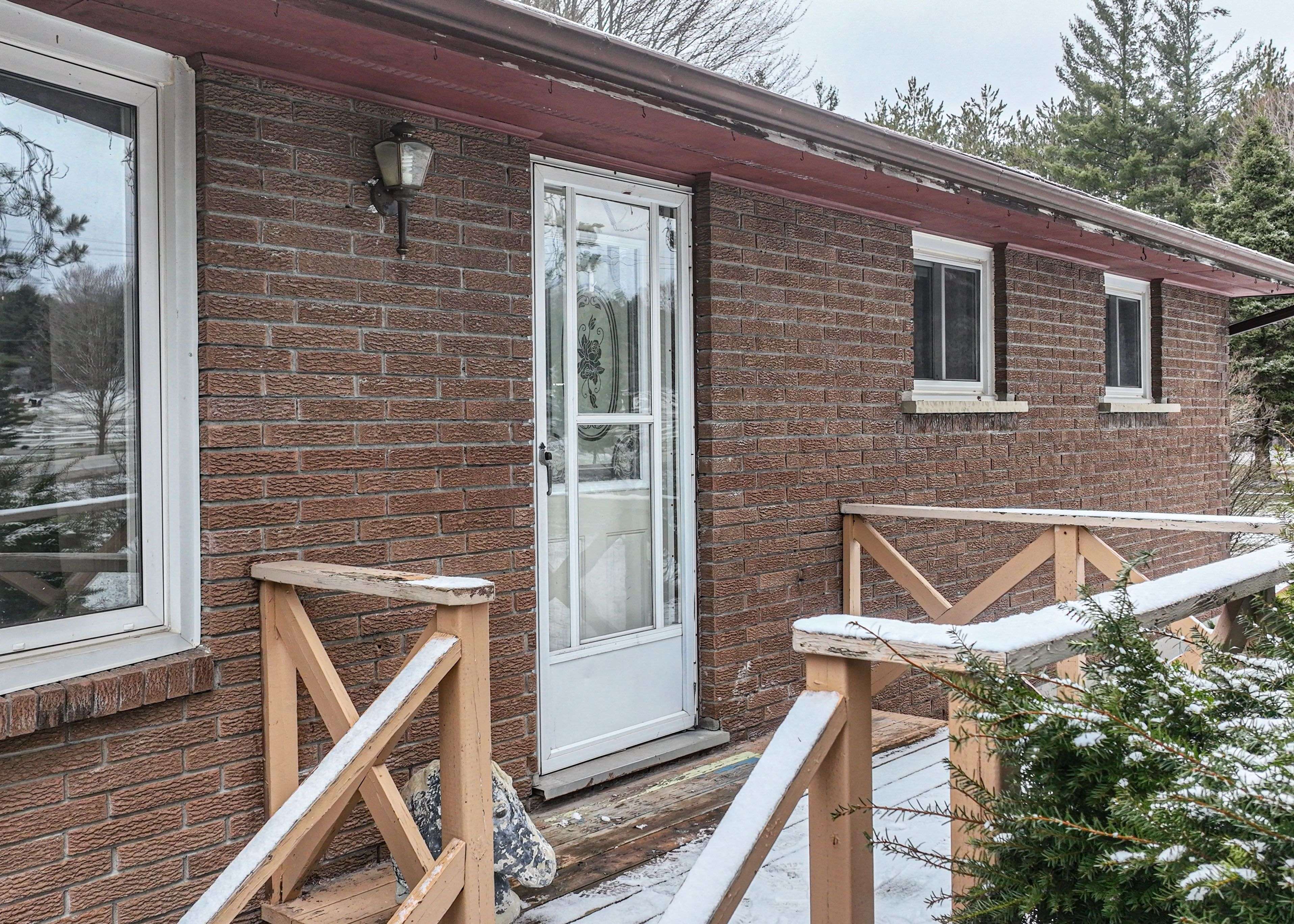 Tay, ON L0L 1P0,6046 Vasey RD