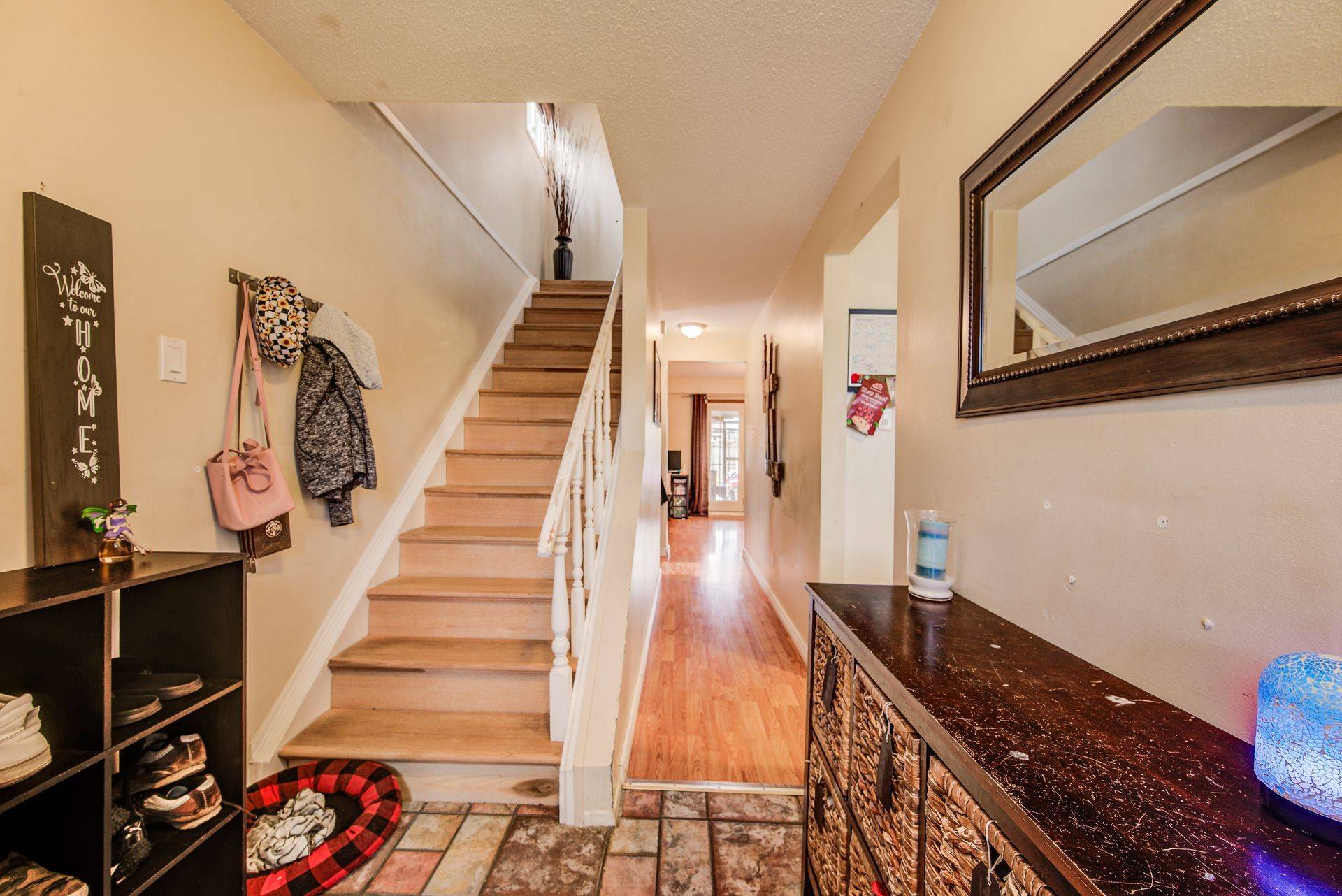 Kitchener, ON N2N 1T3,27 Meadow Woods CRES