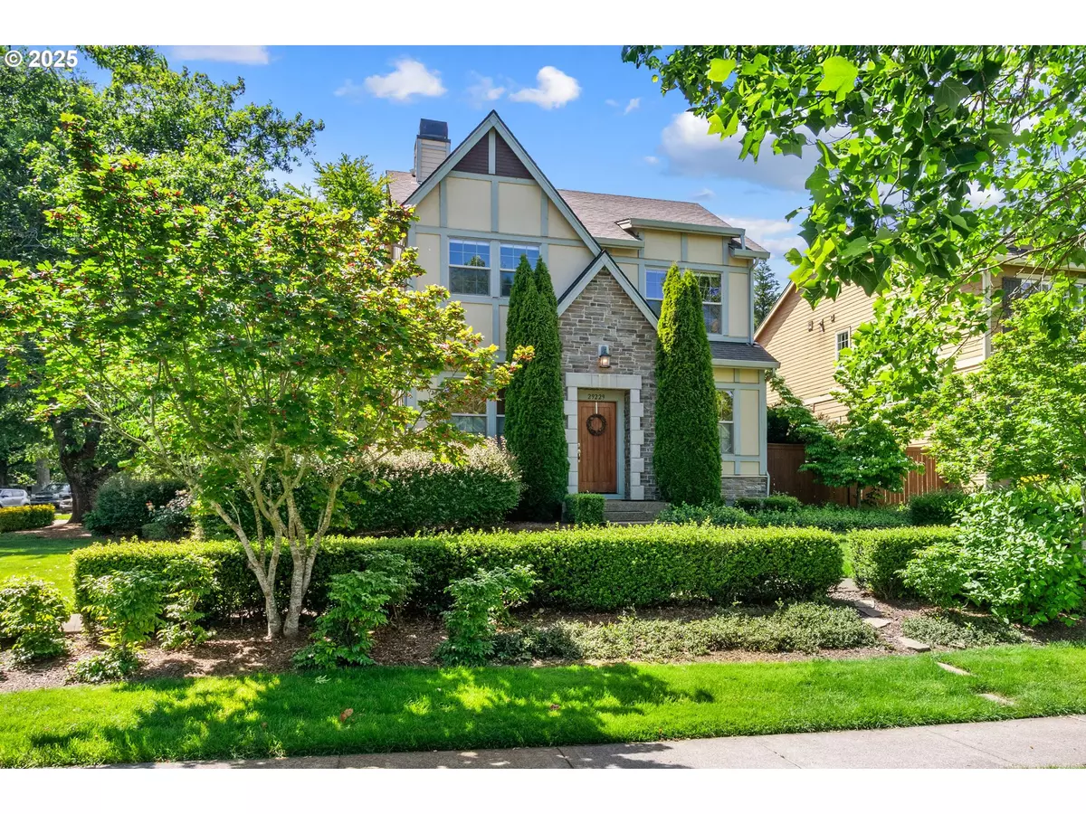 Wilsonville, OR 97070,29229 SW COSTA CIR E
