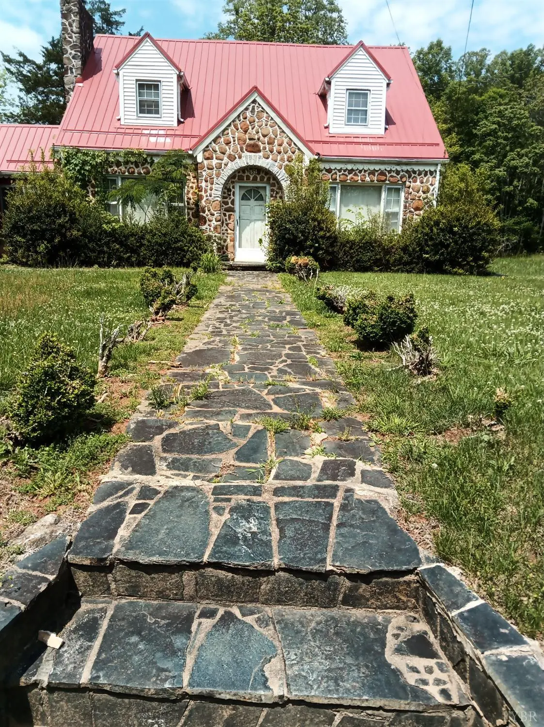 Fieldale, VA 24089,185 Callaway DR