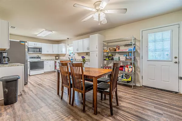 Emory, TX 75440,400 Rs County Road 3130