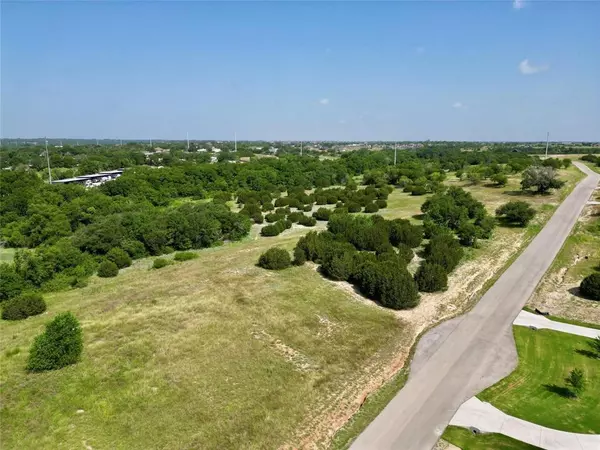 Weatherford, TX 76088,1053 Woodland Road