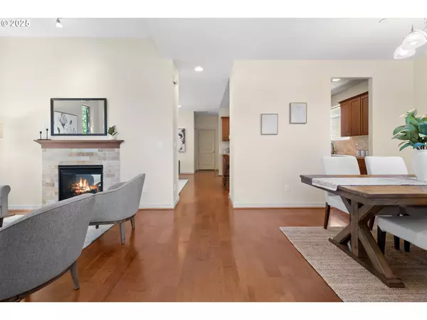 Wilsonville, OR 97070,29229 SW COSTA CIR E