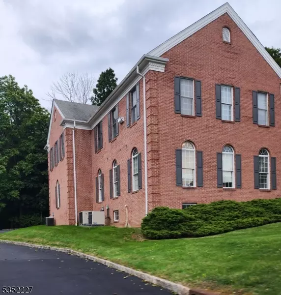 Sparta Twp., NJ 07871,171 Woodport Rd