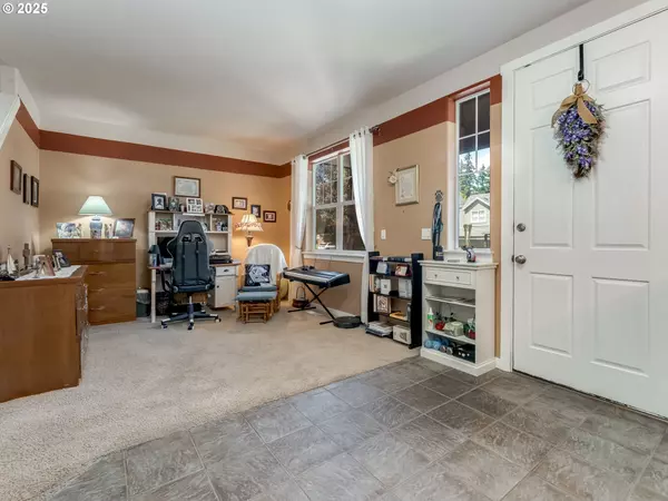 Sherwood, OR 97140,21390 SW ROELLICH AVE