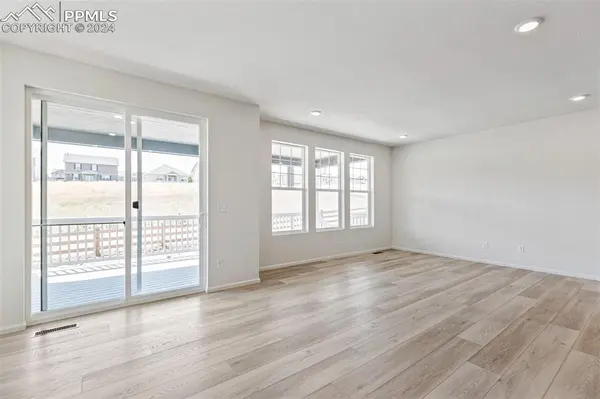 Castle Rock, CO 80108,1805 Water Birch WAY