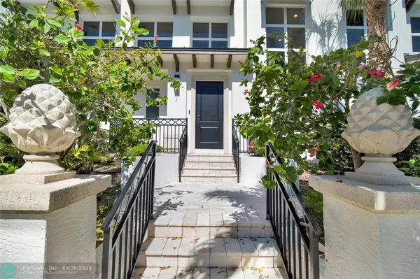 Boca Raton, FL 33432,425 N Ocean Boulevard #3