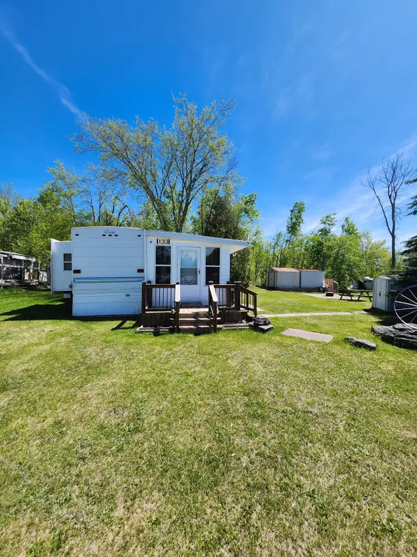 Kawartha Lakes, ON K0M 1N0,1802 County Road 121 RD #133