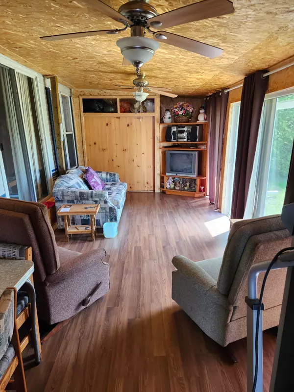 Kawartha Lakes, ON K0M 1N0,1802 County Road 121 RD #133