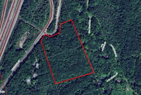 0 LATVIAN RD, Bracebridge, ON P1L 0A1